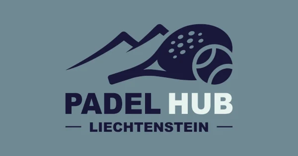Padel Hub logo